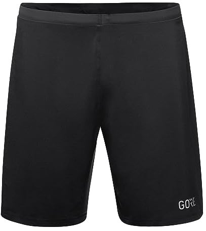 Gore WEAR Herren Shorts R5 2in1 Shorts