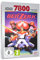 Berzerk (Atari 7800+) Cartridge