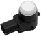 Wivplex PDC Parksensor Parkradar Einparkhilfe, for Buick, for Chevrolet, for Opel, 13282883 PDC-Sensor für Parkassistent