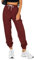 CHENSIYU Damen Jogginghose Hoher Taille Hosen Sweatpants Jogger Outdoor Laufhosen Lockere Elastische Leggings Yoga Casual Baggy Fitness Freizeithose Sporthose