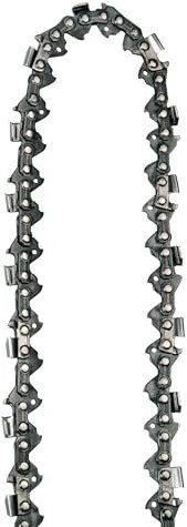 Original Einhell Catena di ricambio (accessori per motoseghe, adatti per motoseghe con spada da 40 cm, 56 maglie di trasmissione, spessore catena 1,3 mm)