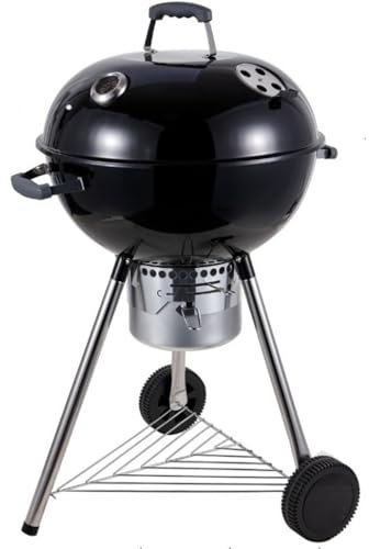 XONE BARBECUE (BBQ BILLY XONE 57CM)