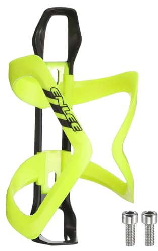 sourcing map Bicycle Water Bottle Holder Adjustment Right Load Bike Bottle Cages Cycling Cup Holder for MTB Road Gravel