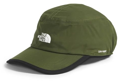 THE North FACE Unisex Fischerhüte Antora Rain