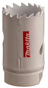 Makita P-52504 Performance Holesaw