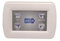 Jabsco 58029-1000 Control DF Toilet Kit