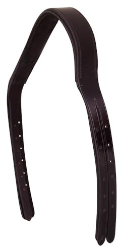 BR Genickstück C-Line Anatomic