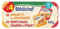 Blédina - Blédichef - Repas Bébé 15 Mois - 12 Plats Spaghetti Bolognaise - 12 Plats Patate Douce Légumes Poulet - Petits Morceaux - Dès 15 Mois - 24 Assiettes