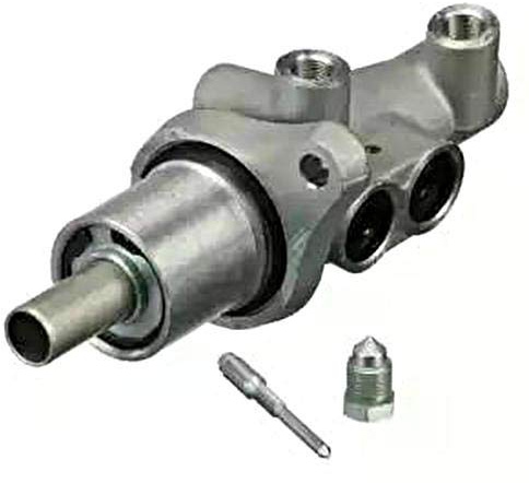 Delphi LM80444 - Brake Master Cylinder