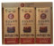 Pocheon Korean Red Ginseng Extract, 30% Ginseng Extract, Single Serving Packs - 30 Sticks (10ml x 30), Natural Immune Support, Available as Tea