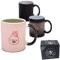 My Custom Style Tazza Magica termosensibile#Mamma - I Love You#325ml