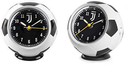 Sveglia Jm JA-7082JU1