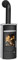 Kaminofen ORANIER Pori 5 (5,0 kW) Speckstein Schwarz