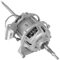 sparefixd Motor para secadora AEG