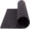 Non-Slip Mat | Anti-Vibration Mat for Washing Machine, Dryer, Speaker | Non-Slip & Cut to Size | Thickness: 3 mm (90 x 100 cm)