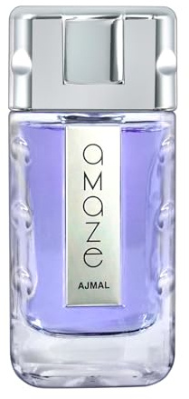 Ajmal Amaze EDP M 100 ml