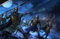 GameCraft Miniatures Oathmark Revenant Infantry