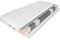 TULENA NOX Taschenfederkern Matratze 90x200 Federkernmatratze H2 + H3 Basic 18cm hoch Probeschlafen Rollmatratze Wendematratze