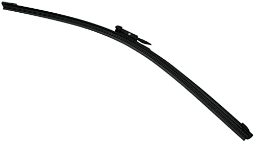 AERZETIX - C41984 - Escobilla limpiaparabrisas trasero - compatible con Opel Insignia 1 hatchback 2008-2016, Ford Mondeo 4 hatchback 2014-2021