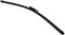 AERZETIX - C41984 - Escobilla limpiaparabrisas trasero - compatible con Opel Insignia 1 hatchback 2008-2016, Ford Mondeo 4 hatchback 2014-2021