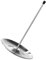 Cabilock Drying Rack for Decanter Wine Carafe Holder Stand Sturdy Stainless Steel Drip Tray Included