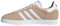 adidas Femme Gazelle Sneaker, Halo Blush Cloud White Core Black, 38 EU