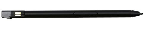 Active Touch Pen For Lenovo ThinkPad X1 Yoga 4th Gen X1 Yoga 5th Gen 6.5mm 01YN144 SD60M68134 Black New