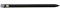 RTDPART Active Touch Pen For Lenovo ThinkPad X1 Yoga 4th Gen X1 Yoga 5th Gen 6.5mm 01YN144 SD60M68134 Black New