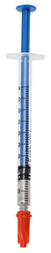 Leitfähiger Kleber Leitfähiger Silberpasten Klebestift Silber für die Reparatur von Tastaturplatinen für die Reparatur von Tastaturen Elektronischen Leiterplatten (0,2 ml)