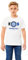 Inter - T-Shirt Scudetto 2023/2024 Campioni d'Italia, Celebra Il trionfo con la Maglia Ufficiale 2 Stelle ! Maglia Celebrativa Ufficiale, Diverse Taglie Disponibili