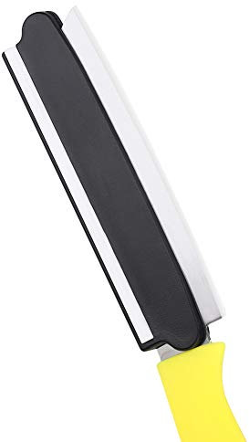 Whetstone Guide Outdoor Kitchen Knife Sharpener Whetstone Grinding Angle Knife Sharpening Angle Knife Sharpening Kit with Angle