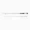 Lieblingsköder Firestarter Spoon 1,8m 1-4g - Spinnrute, Forellenrute, Rute zum Forellenangeln, Steckrute, Spoonrute