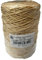 Cordino Thai Cucirini Tre stelle – 100% Acrilico – 500 Gr (168)