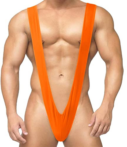 BlzzWo Trunks Herren Herren Zipper Latex Unterwaesche mit kondom sexy Butler Kostuem maennertanga sexy Leder Boxershorts Ice Silk Underwear Men Karneval kostüm Paare Erwachsene kostüme Fasching