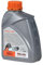 OLIO ECOLOGICO CATENA MOTOSEGA EFCO CHAIN LUBE 1 LT