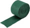 THINCAN Baumschutz Wickelt Winter Proof Tree Stamm Guard Strauch Pflanz
