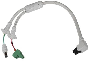 Vaillant Kabel (0,27 m) Vaillant-Nr. 0010031801