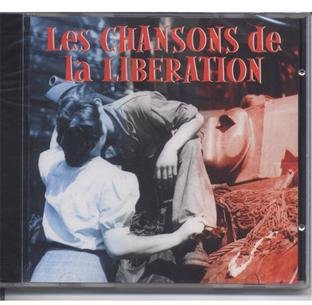 Chanson De La Libération