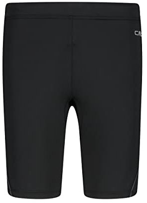 CMP Damen Hose, Nero-Asphalt, D46, 38C9216
