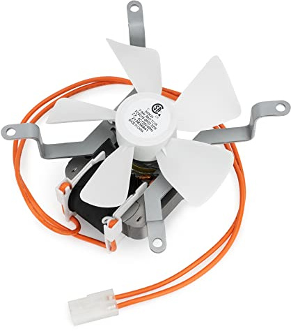 Stanbroil Ersatz für Pit Boss Holzpellet-Grill-Induktionsventilator/Verbrennungsventilator
