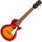 Epiphone Les Paul Tenor Ukulele HS Outfit