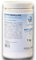 LordsWorld Pool Care - Cloro 56 Granulare a Rapida Dissoluzione - Dicloro Choc Disinfettante per Mantenimento Acqua Piscina Fuori Terra, Spa, Jacuzzi e Piscine Interrate (1Kg)