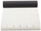 KitchenAid KO050OHOBA All Purpose Scraper, Stainless Steel, Black