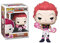 Funko Pop! Animation: Hunter X Hunter - HxH - Hisoka - Hunter X Hunter (HXH) - Vinyl-Sammelfigur - Geschenkidee - Offizielle Handelswaren - Spielzeug Für Kinder und Erwachsene - Anime Fans
