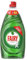 Fairy Orginal Washing Liquid 780ml Pack Of 2