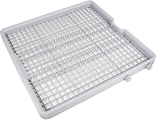 TIROIR A COUVERTS pour LAVE VAISSELLE WHIRLPOOL - 481010462580