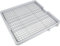 TIROIR A COUVERTS pour LAVE VAISSELLE WHIRLPOOL - 481010462580