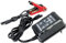 BAAS BA150 BA150 Automatikladegerät 6 V, 12V