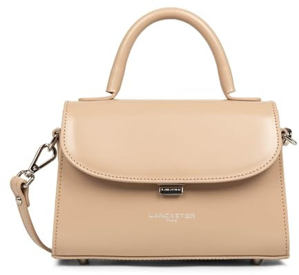 LANCASTER Petit sac à main - Suave Even