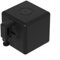 Plus Smart Button Pusher Upgrade to Smart Control Without Any Hassle